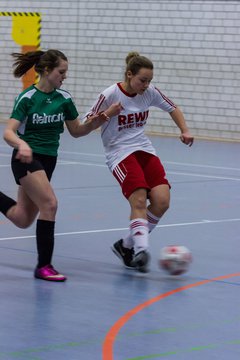 Bild 437 - wBJ HKM am 21.12.13